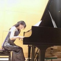 Mio (@mikoobt) 's Twitter Profile