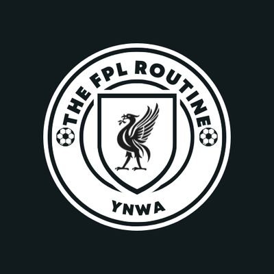 -Liverpool Fan #YNWA
-Doing What I Enjoy
-Go Check My YT
-Playing FPL, UCL
-Feel free to ask me questions