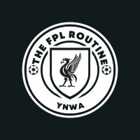 The FPL Routine (Charlie) (@thefplroutine) 's Twitter Profile