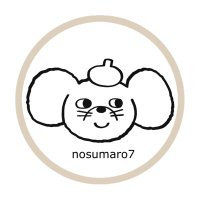 nosumaro7(@nosumaro718) 's Twitter Profile Photo