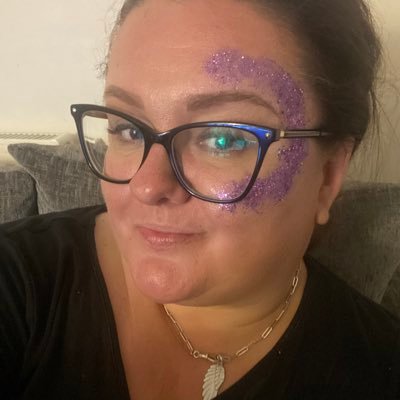 andrea_billie76's profile picture. 