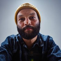 Jack Tyson Charles (@jacktcharles) 's Twitter Profile