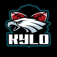 Madden_kylo (@madden_kylo) 's Twitter Profile