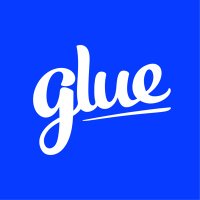 Glue Creative(@gluecreative) 's Twitter Profile Photo