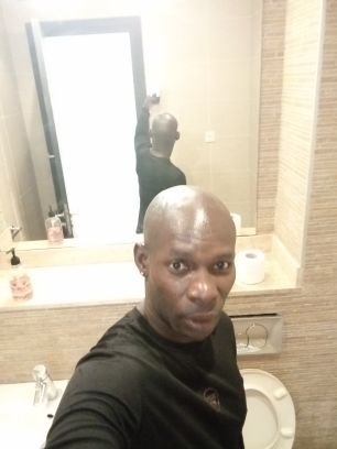 Gani54891062's profile picture. 