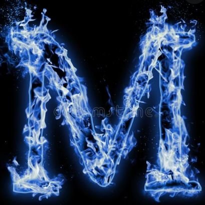 mir_laf's profile picture. .