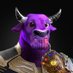 bull_thanos (@timo_vleerbos) Twitter profile photo bull_thanos (@timo_vleerbos) Twitter profile photo