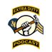 The Extra Duty Podcast (@extradutypod) Twitter profile photo The Extra Duty Podcast (@extradutypod) Twitter profile photo