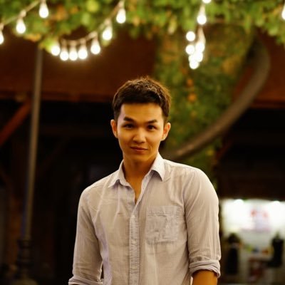 coptrp's profile picture. :)