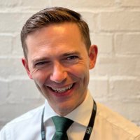 Rory McGrath (@rjmgteach) 's Twitter Profile