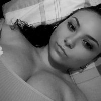 𝐈𝐒𝐀 𝐕𝐄𝐑𝐀 (@itxsaavr) 's Twitter Profile