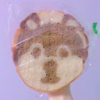 BENIO (@popopo2017) 's Twitter Profile
