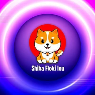 🐶 The Shiba Floki Inu of Elon Musk! 🐶 SHIBA FLOKI INU Official. #shibaflokiinu
Contract : 0x330540a9d998442dcbc396165D3dDc5052077bB1