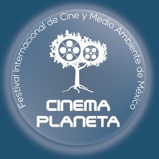 Festival Internacional de Cine y Medio Ambiente de México. #PorquePodemosHacerAlgo
#TourCinemaPlaneta2022