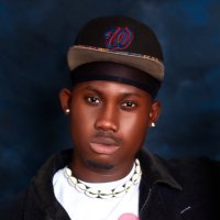 Dancefada Seth (@dancefadas) 's Twitter Profile