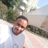 Abel (@abel69782318) 's Twitter Profile
