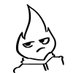 flamesatgames (@flamesatgames) Twitter profile photo flamesatgames (@flamesatgames) Twitter profile photo
