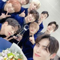 sf9 archives(@archivesfor9) 's Twitter Profile Photo