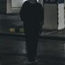 yan. (@afrislyan42) Twitter profile photo yan. (@afrislyan42) Twitter profile photo