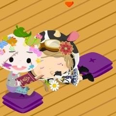 大喜利特化
おてんばシステム
現代に転生したシンデレラ　惑わせる様は魔法の鏡　毒の林檎は効きません