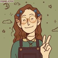 Lumii (@lumii_beloved) 's Twitter Profile