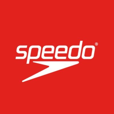 speedocolombia Profile Picture