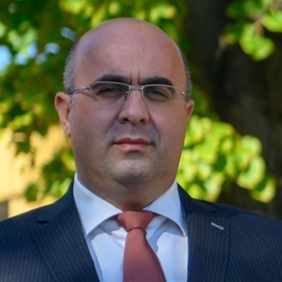 emirkadric's profile picture. https://t.co/KMFoslKt0n