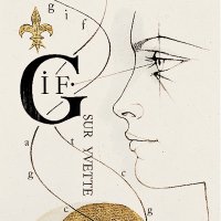 Ville de Gif (@villegif) 's Twitter Profile