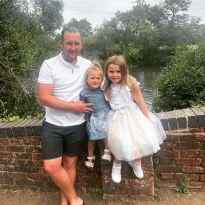 GeorgePidgley's profile picture. ARSENAL 🔴⚪️ Arsenal shirt collector