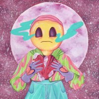 prima sekar (@primasssa) 's Twitter Profile Photo