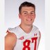 Shane Washko (@shanewashko) Twitter profile photo Shane Washko (@shanewashko) Twitter profile photo