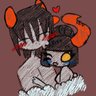 comicursed's profile picture. Proshippers DNI
Discord/Tumblr: comicursed
23
She/They
Sylph of Hope
Engaged
❤❤❤