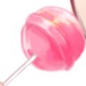飴ノみやこさんのプロフィール画像