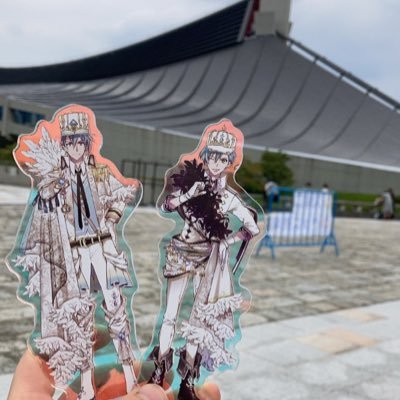 おみさんのプロフィール画像