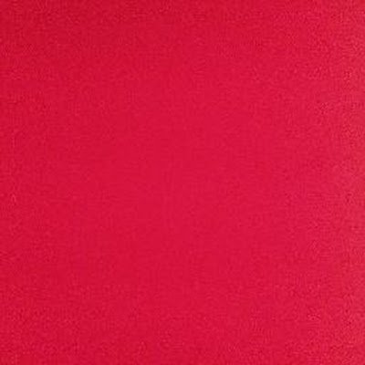 AbhiYadv4376's profile picture. 