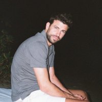 Gerard Piqué (@3gerardpique) 's Twitter Profile