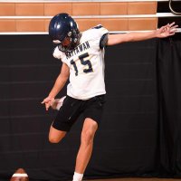 Sam Jacob (@samcarljacob) 's Twitter Profile Photo Sam Jacob (@samcarljacob) 's Twitter Profile Photo