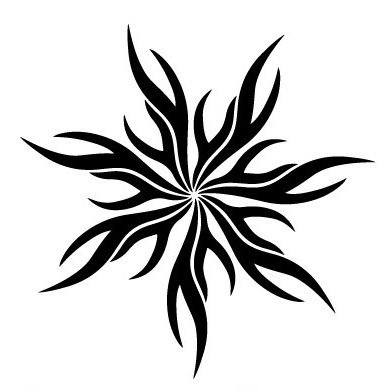 JTSTORE_JAPAN's profile picture. JAPAN TECHNOLOGYのオンラインストア「JTSTORE」のアカウントです。 各種情報を発信していきます。