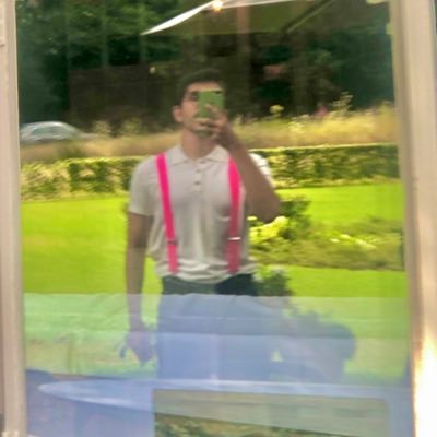 letshavefunasd's profile picture. 😾😾😾😾😾😾😾😾😾