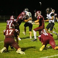 andrew giardini (@andrew_giardini) 's Twitter Profile