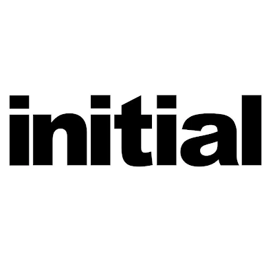 InitializationX's profile picture. 