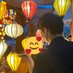 泰地 (@jt9ehi77j7mgy7r) Twitter profile photo 泰地 (@jt9ehi77j7mgy7r) Twitter profile photo