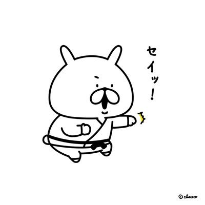 7iLRmiDAxZOcAp6's profile picture. 楽しく、ゆるく、やります。