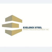 Exelerex Steel Marketing and Development Inc.(@exelerex_steelm) 's Twitter Profile Photo