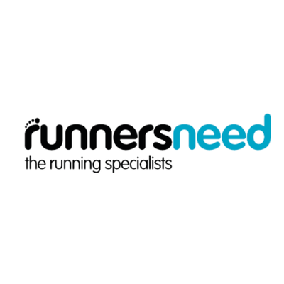 runnersneedHML's profile picture. Runners Need is built on a philosophy of inspiration and self-improvement, coupled with the belief that it’s never too late to start running!