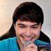 jb estioco (@estioco_jb) Twitter profile photo jb estioco (@estioco_jb) Twitter profile photo