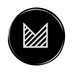 Martech Festival (@martechfest) Twitter profile photo Martech Festival (@martechfest) Twitter profile photo