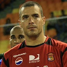 faboviedo6's profile picture. Sigo el fútbol de todos lados. Hincha del Rojo, metalero, proyecto de fotógrafo, hago pan y vivo de matar tigres.