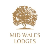 midwaleslodges(@midwaleslodges) 's Twitter Profile Photo