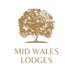 midwaleslodges (@midwaleslodges) Twitter profile photo